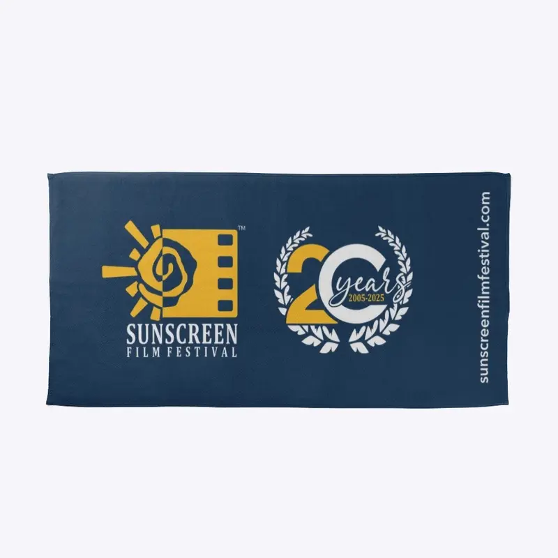 Sunscreen 2025